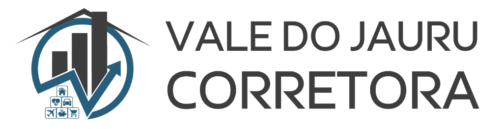Vale do Jauru Corretora