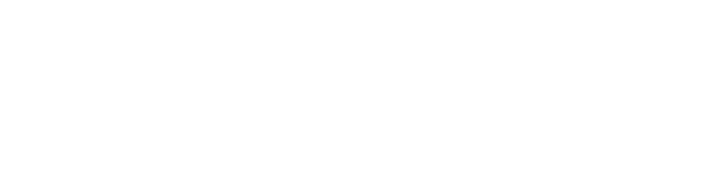Vale do Jauru Corretora